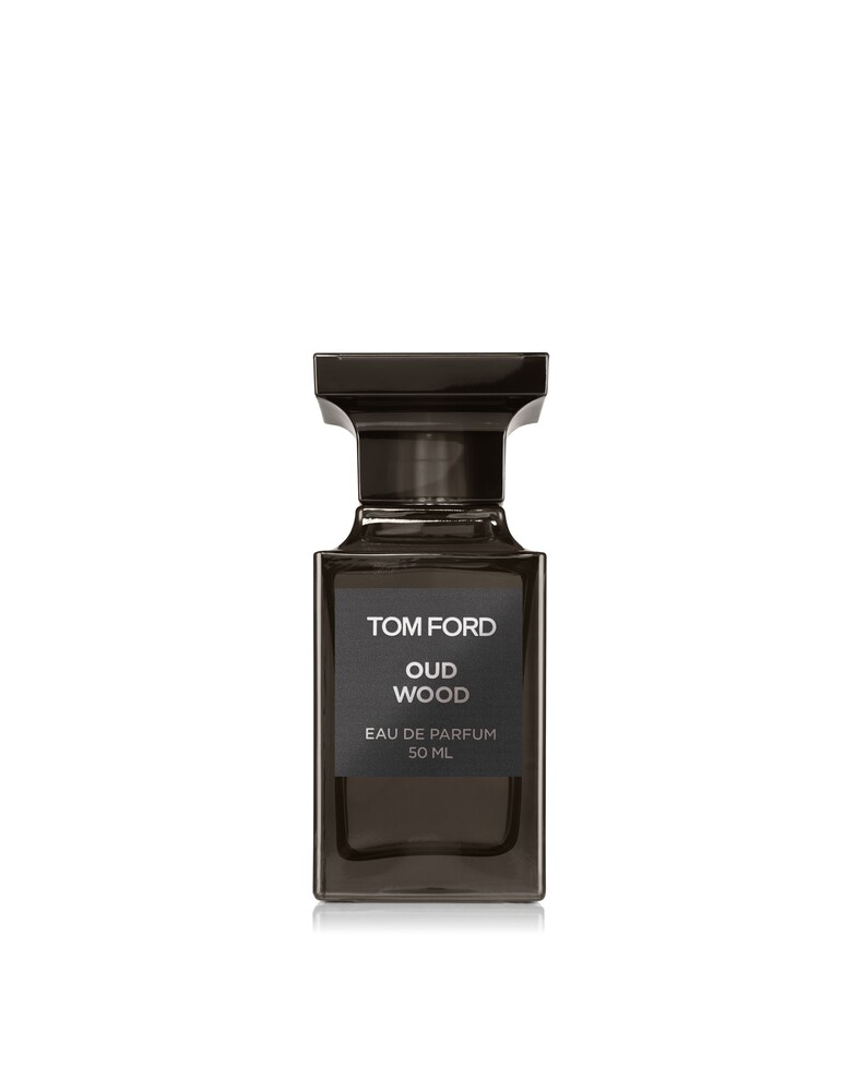 Tom Ford Oud Wood Eau de Parfum