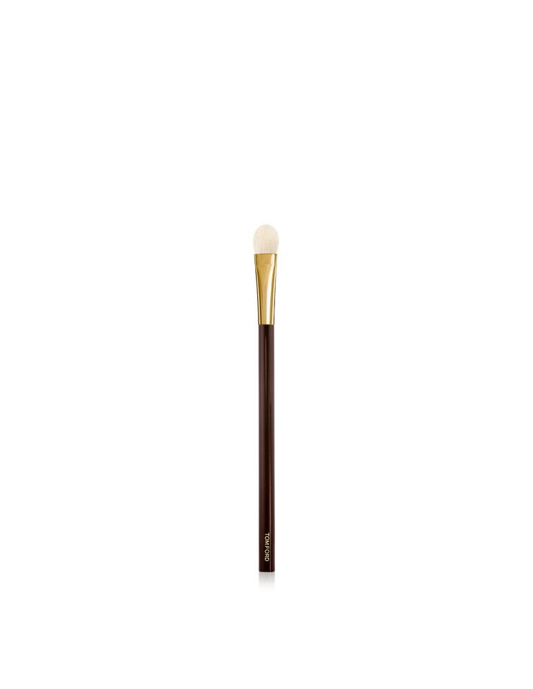 Tom Ford Pennello Occhi