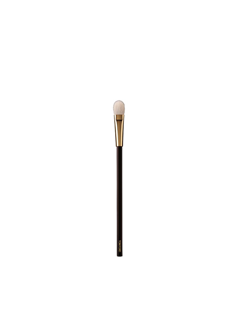 Tom Ford Pennello occhi