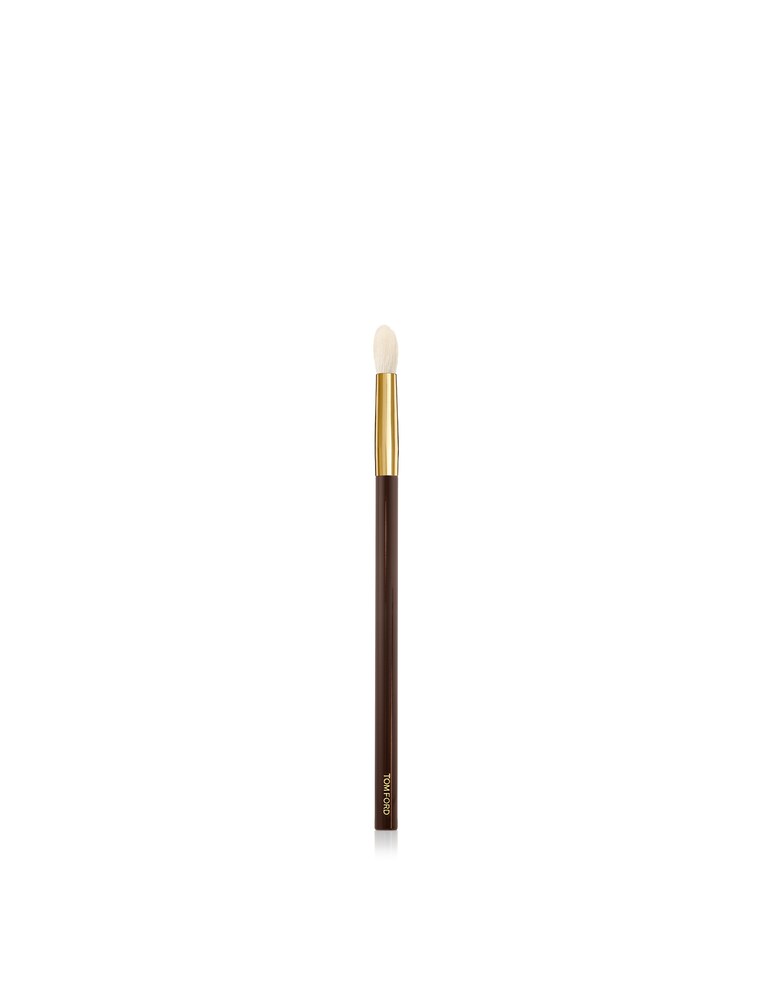 Tom Ford Pennello Sfumatura