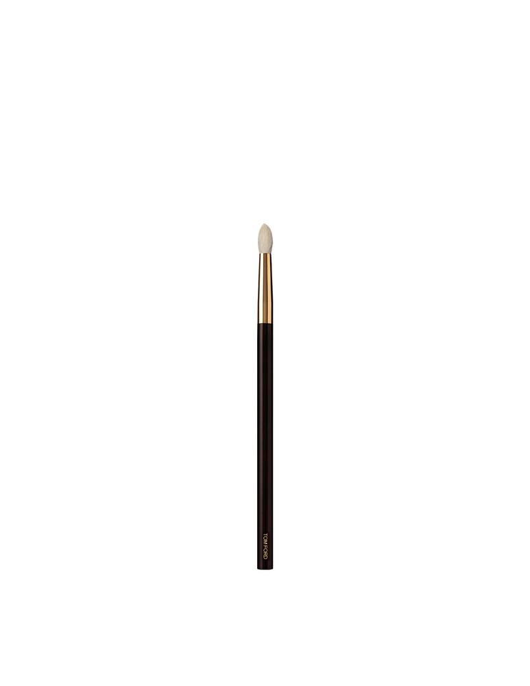 Tom Ford Pennello sfumatura
