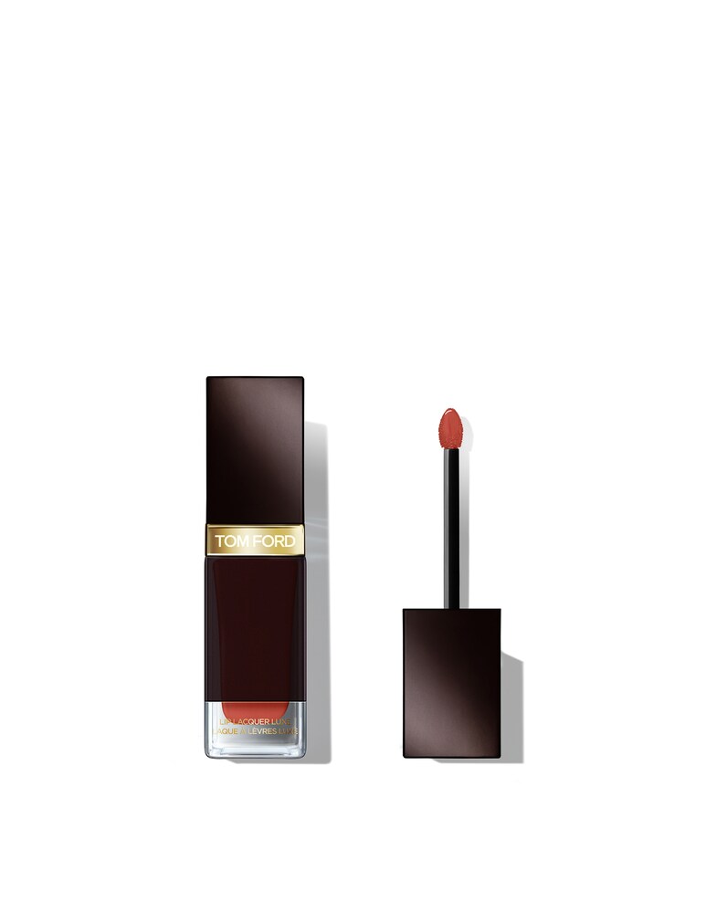 Tom Ford Rossetto Lip Lacquer Luxe Matte