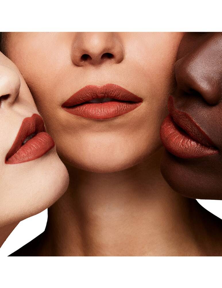Tom Ford Rossetto Lip Lacquer Luxe Matte