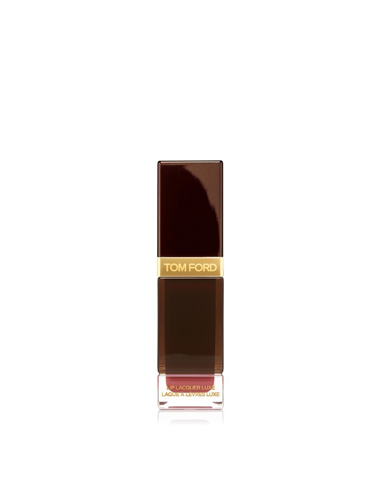 Tom Ford Rossetto Lip Lacquer Luxe Matte