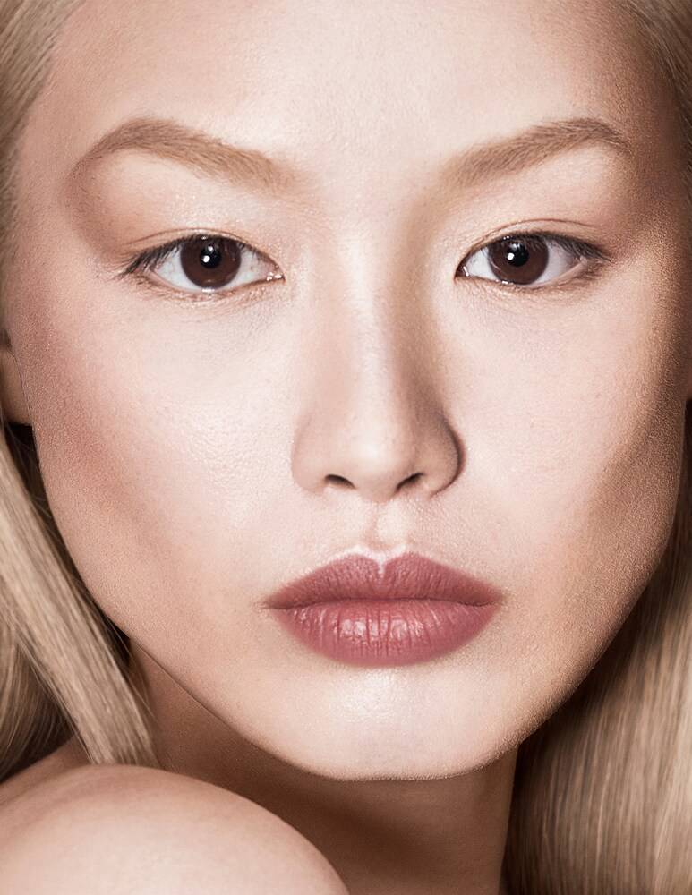 Tom Ford Shade And Illuminate Contour Duo