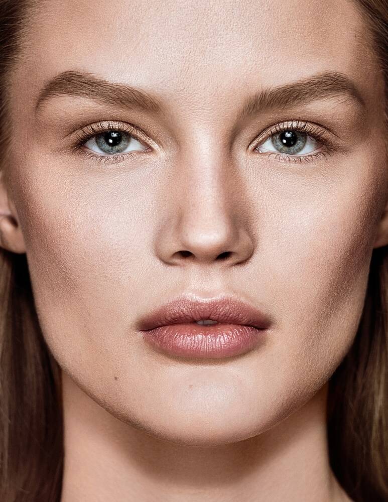Tom Ford Shade And Illuminate Contour Duo
