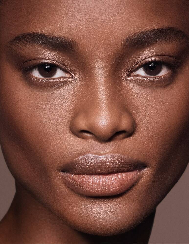 Tom Ford Shade And Illuminate Contour Duo