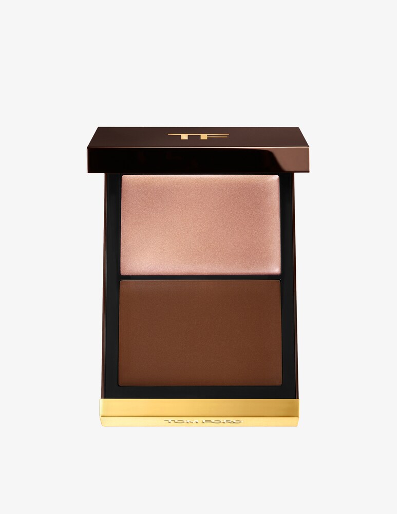 Tom Ford Shade and Illuminate Contour Duo