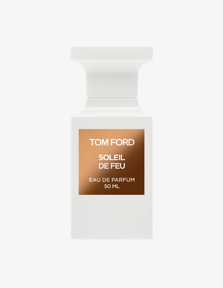 Tom Ford Soleil De Feu