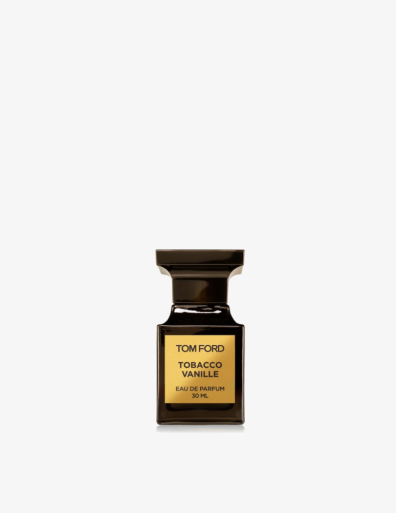 Tom Ford Tobacco Vanille Eau de Parfum