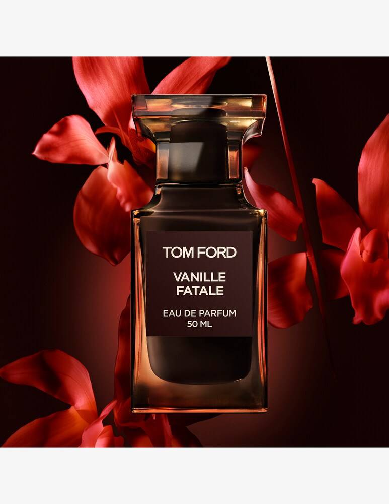 Tom Ford Vanille Fatale