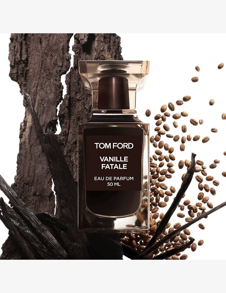 Tom Ford Vanille Fatale