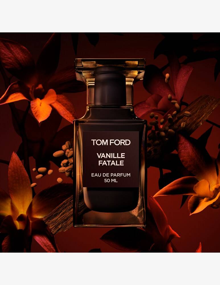 Tom Ford Vanille Fatale