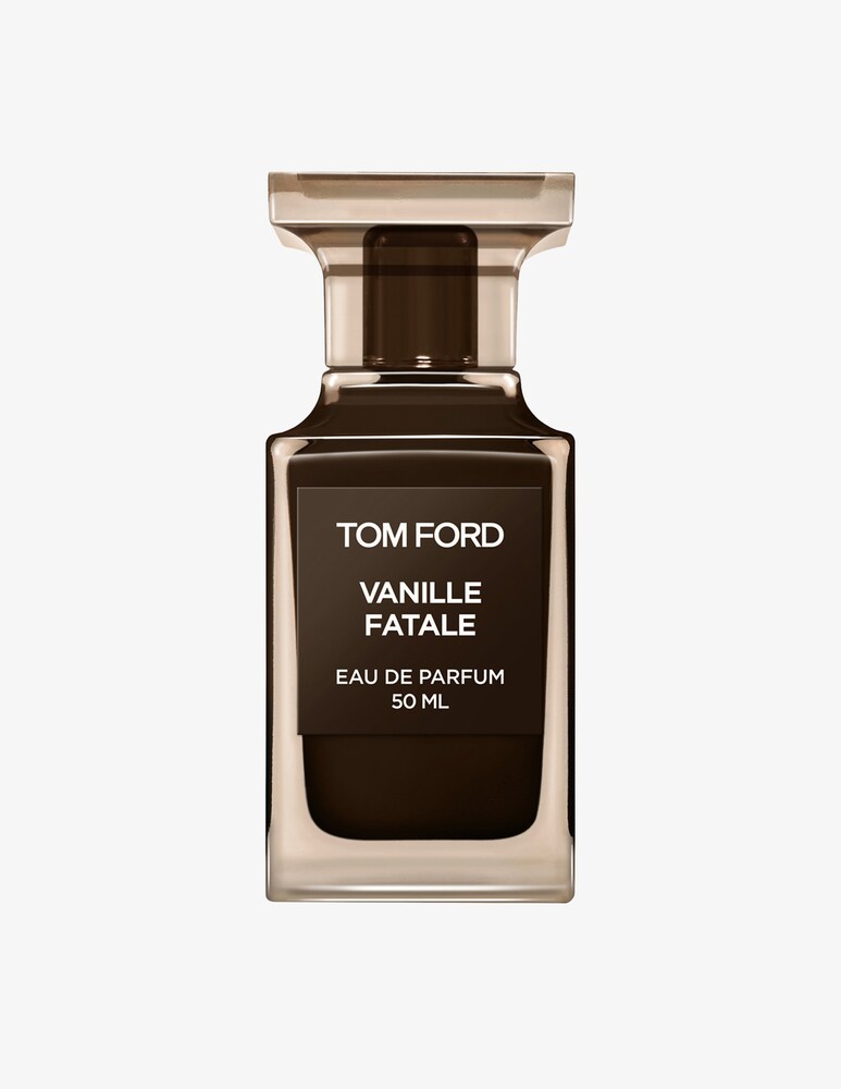 Tom Ford Vanille Fatale