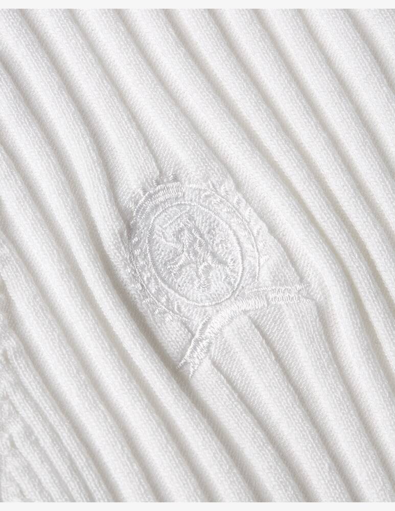 Tommy Hilfiger Abito Polo Global