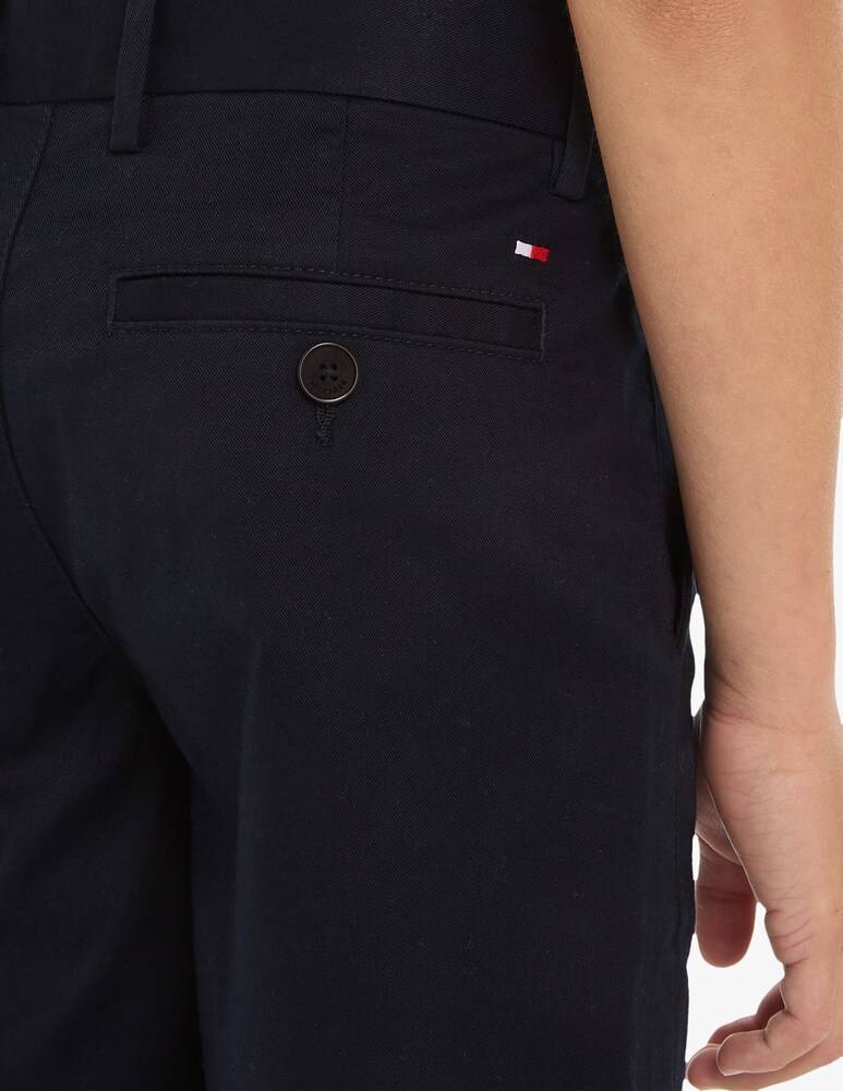 Tommy Hilfiger Bermuda