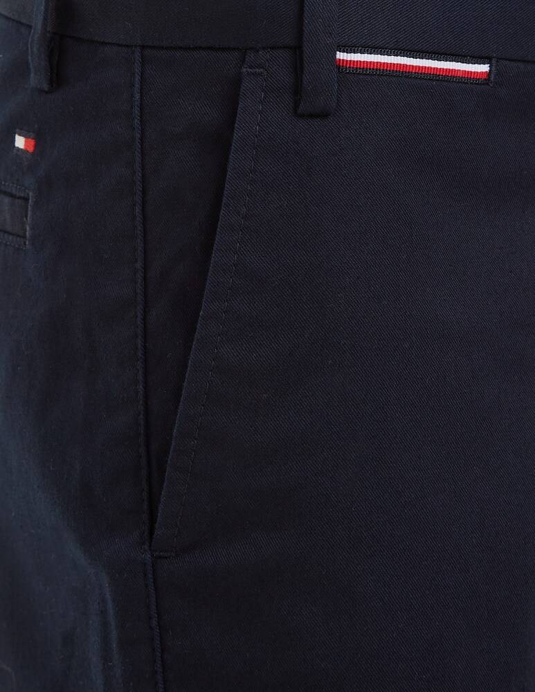 Tommy Hilfiger Bermuda
