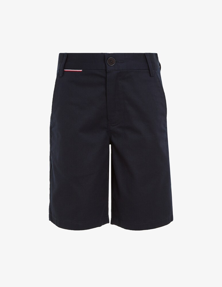 Tommy Hilfiger Bermuda