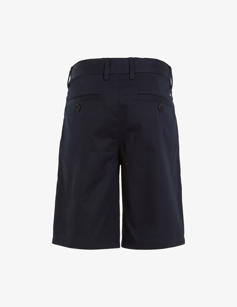Tommy Hilfiger Bermuda