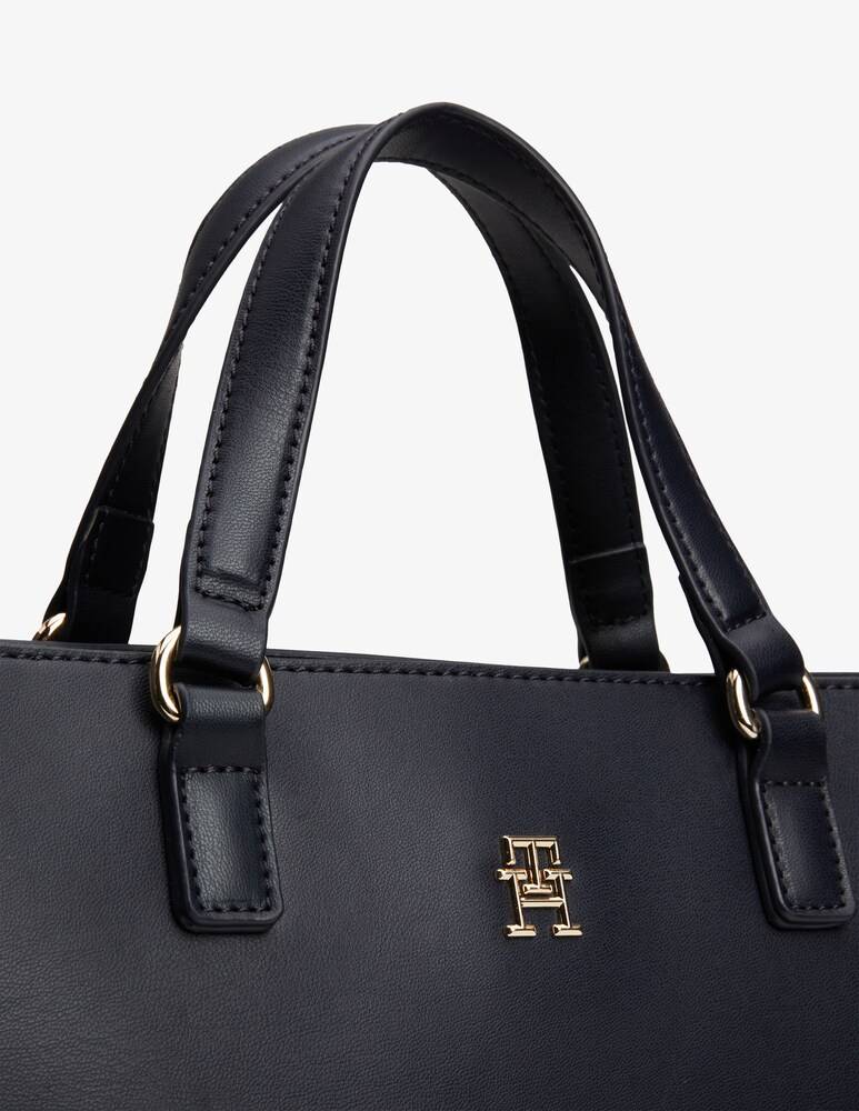 Tommy Hilfiger Borsa A Tracolla Th Fresh