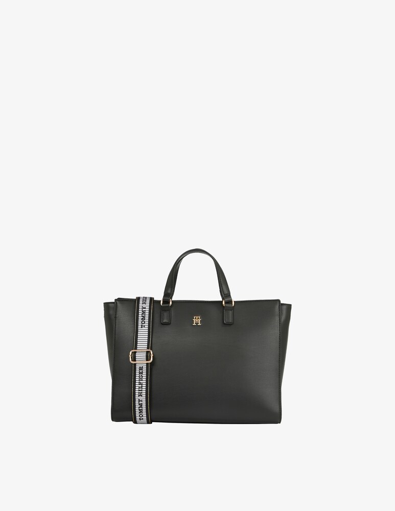 Tommy Hilfiger Borsa a tracolla Th fresh