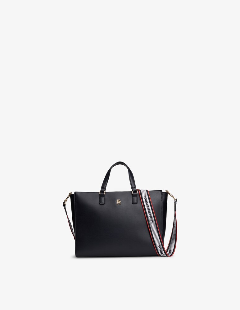 Tommy Hilfiger Borsa a tracolla Th fresh