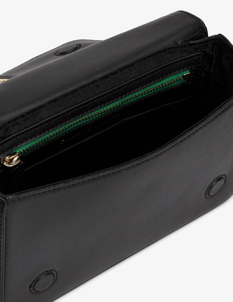 Tommy Hilfiger Borsa A Tracolla Th Reset