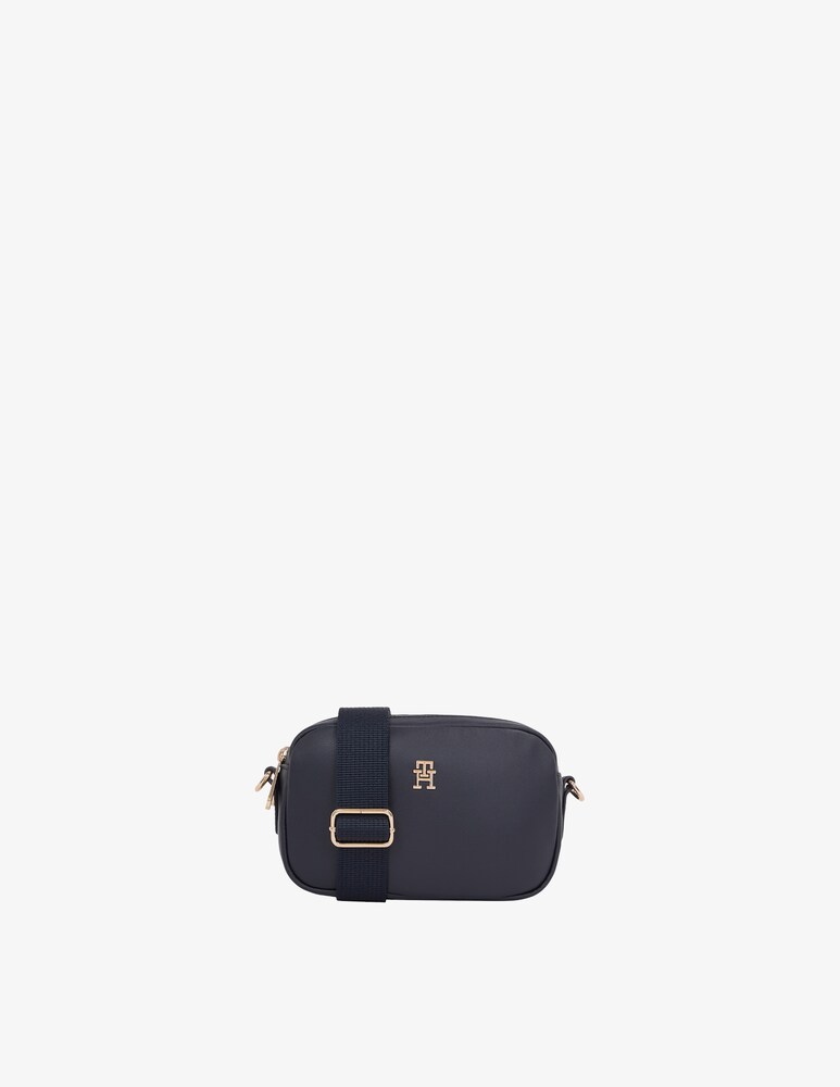 Tommy Hilfiger Borsa camera Poppy reform