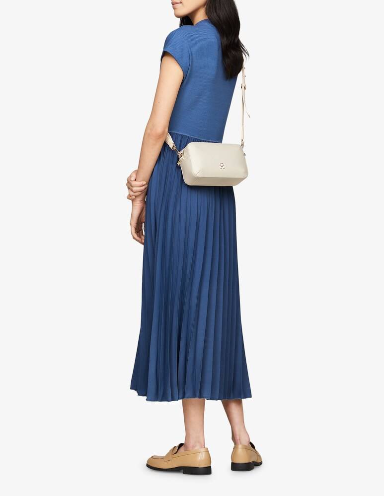 Tommy Hilfiger Borsa Camera Th Chic