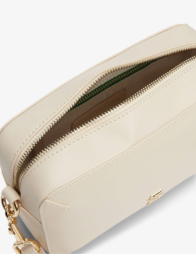 Tommy Hilfiger Borsa Camera Th Chic