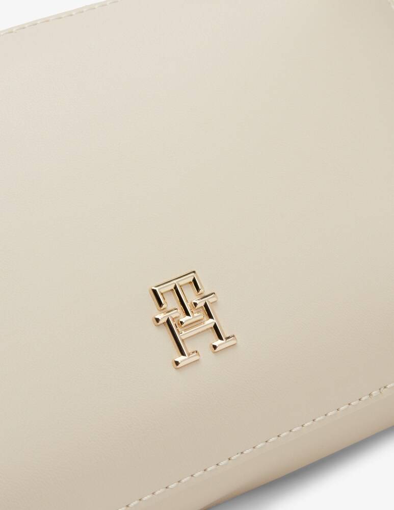 Tommy Hilfiger Borsa Camera Th Chic