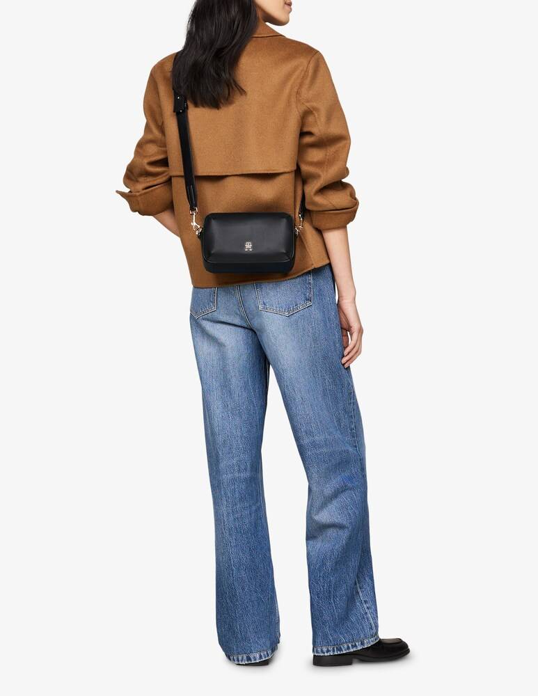 Tommy Hilfiger Borsa Camera Th Chic