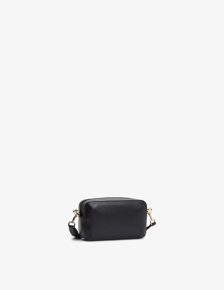 Tommy Hilfiger Borsa Camera Th Chic