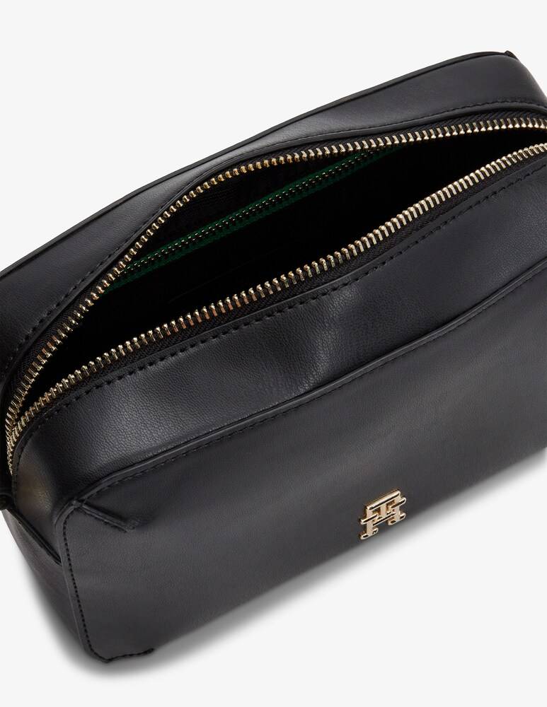 Tommy Hilfiger Borsa Camera Th Chic