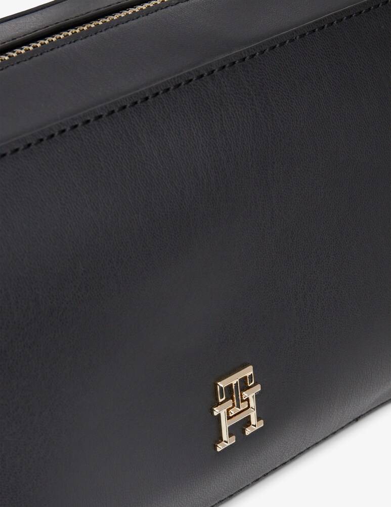 Tommy Hilfiger Borsa Camera Th Chic