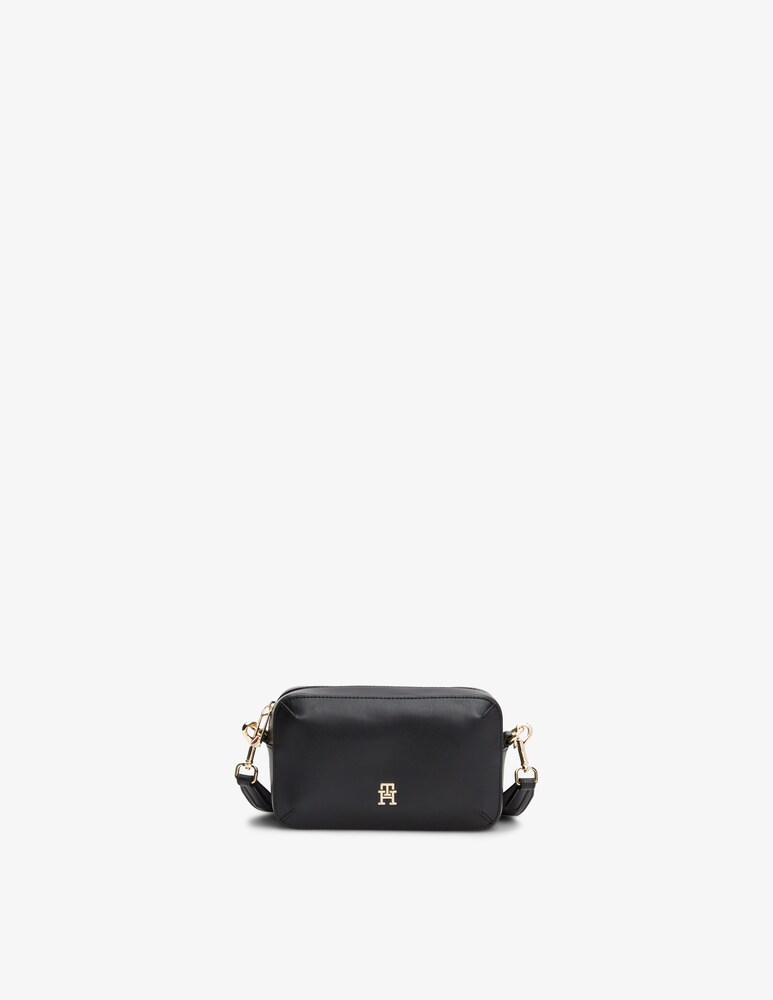 Tommy Hilfiger Borsa camera Th chic