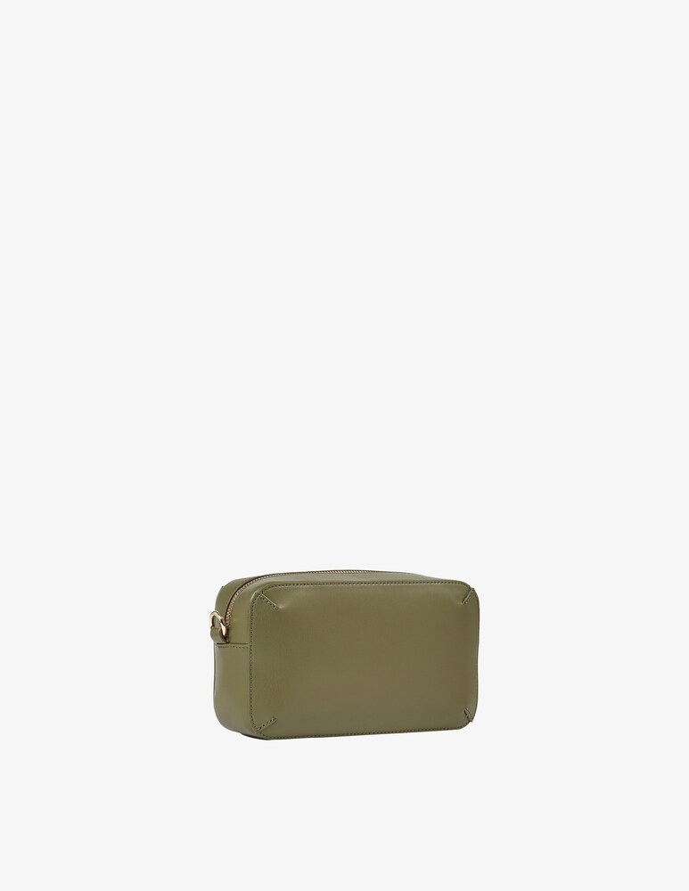 Tommy Hilfiger Borsa Camera Th Chic