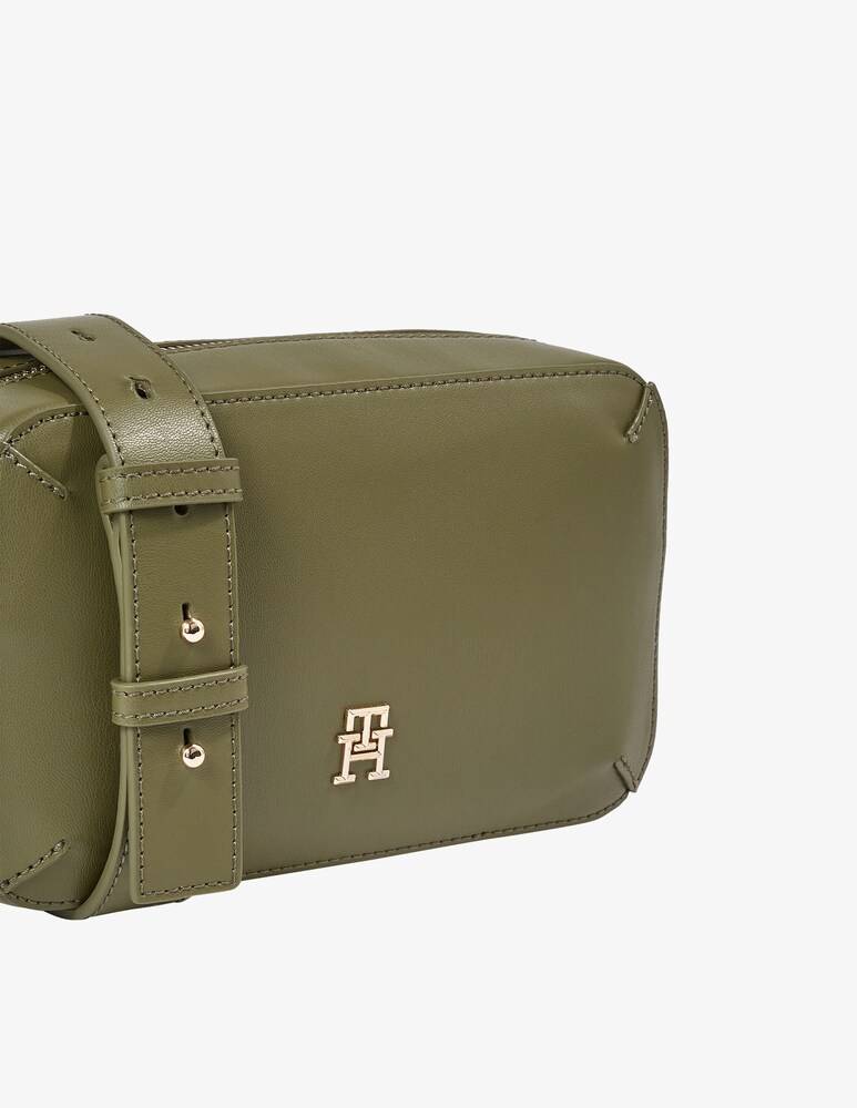 Tommy Hilfiger Borsa Camera Th Chic