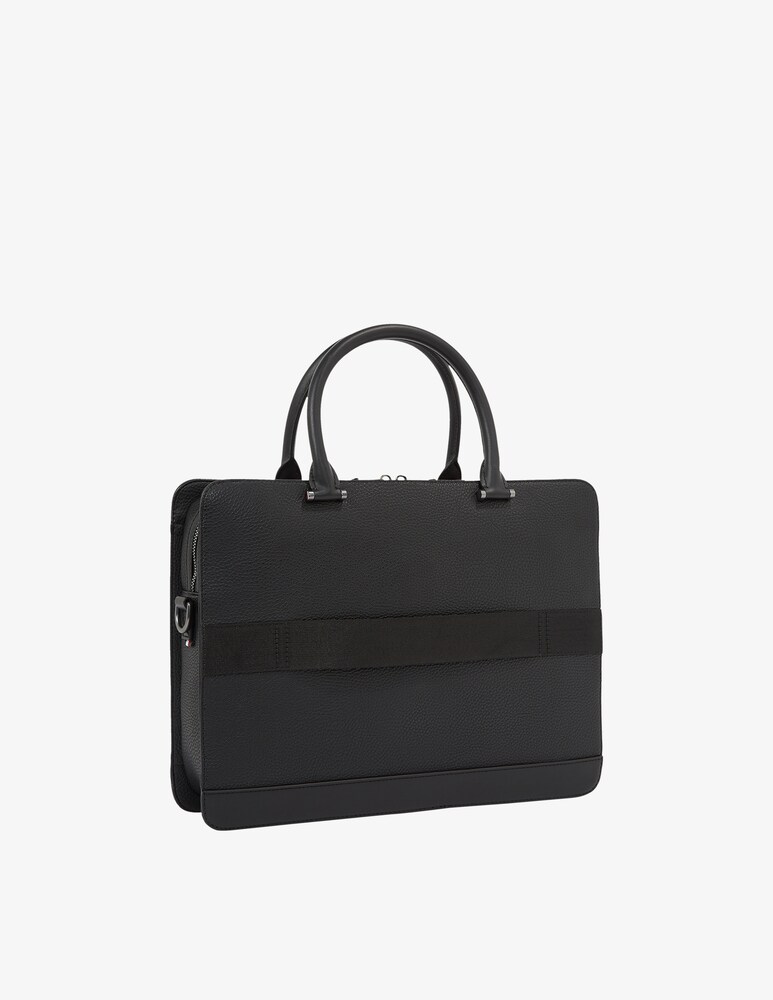 Tommy Hilfiger Borsa Computer Slim Business