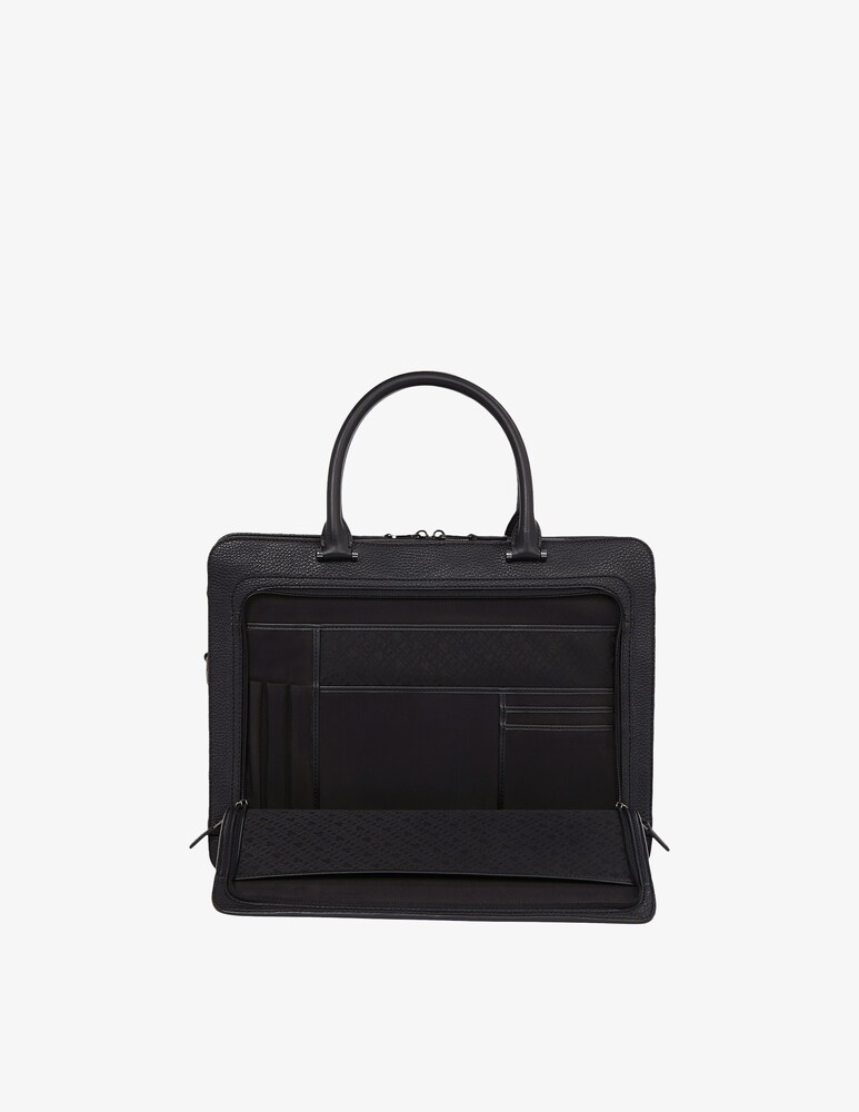 Tommy Hilfiger Borsa Computer Slim Business