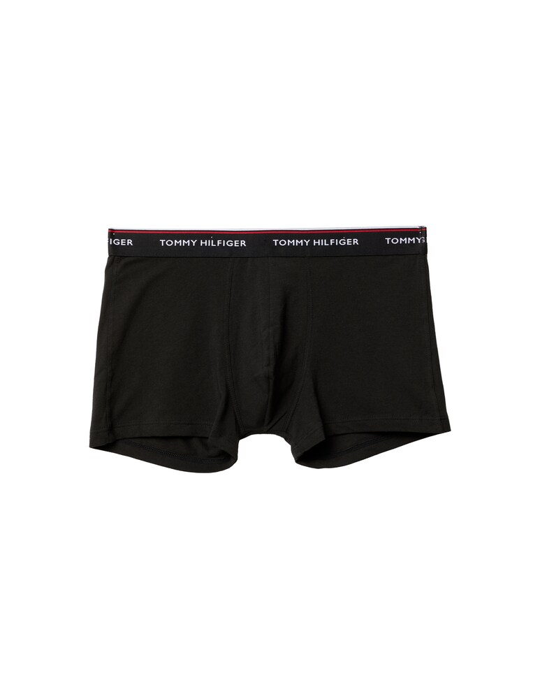 Tommy Hilfiger Boxer - 3 pack in cotone