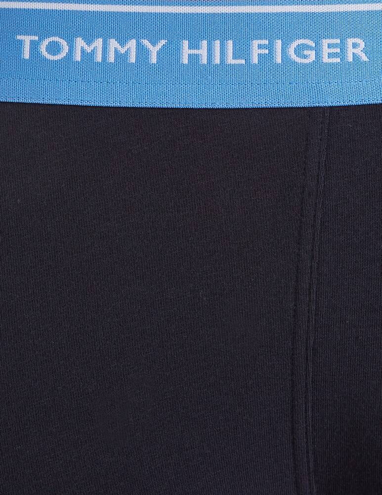 Tommy Hilfiger Boxer 3p Premium Essentials
