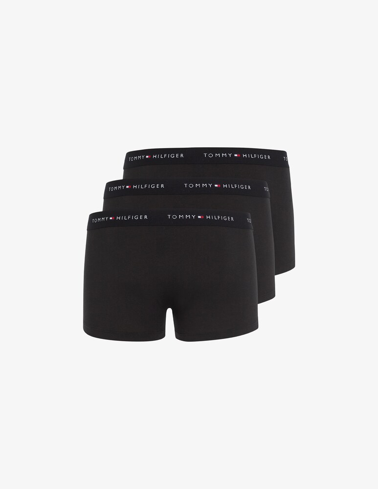 Tommy Hilfiger Boxer 3pack