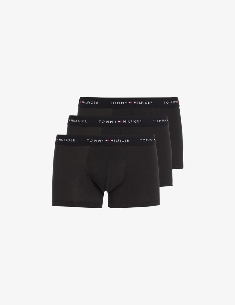 Tommy Hilfiger Boxer 3pack