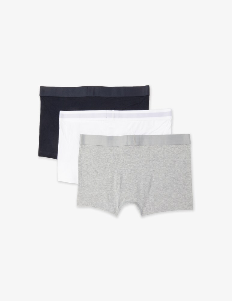 Tommy Hilfiger Boxer 3pk