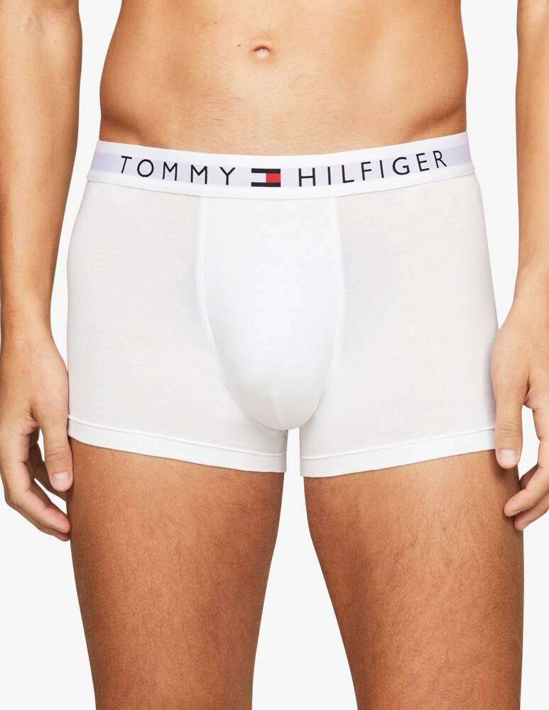 Tommy Hilfiger Boxer 3pk