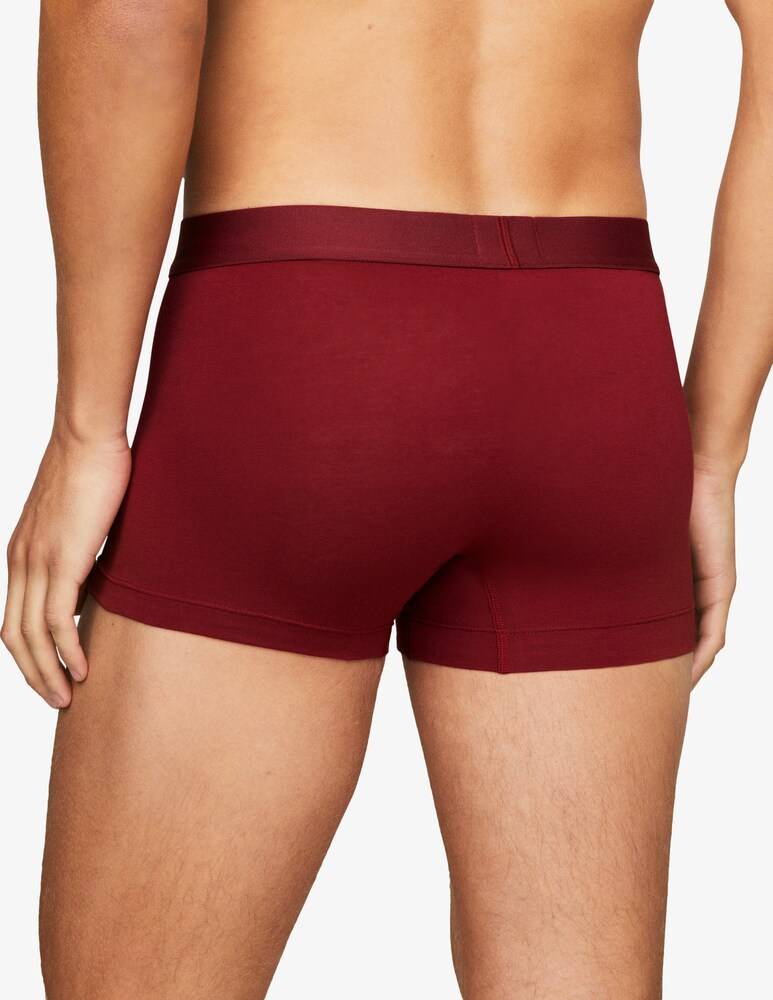 Tommy Hilfiger Boxer 3pk