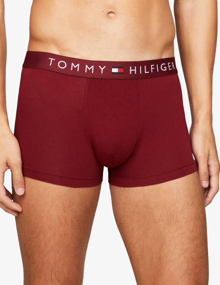 Tommy Hilfiger Boxer 3pk