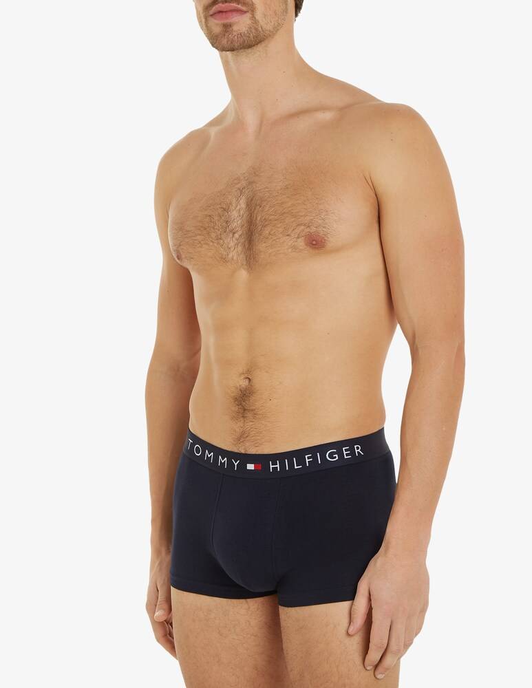 Tommy Hilfiger Boxer 3pk