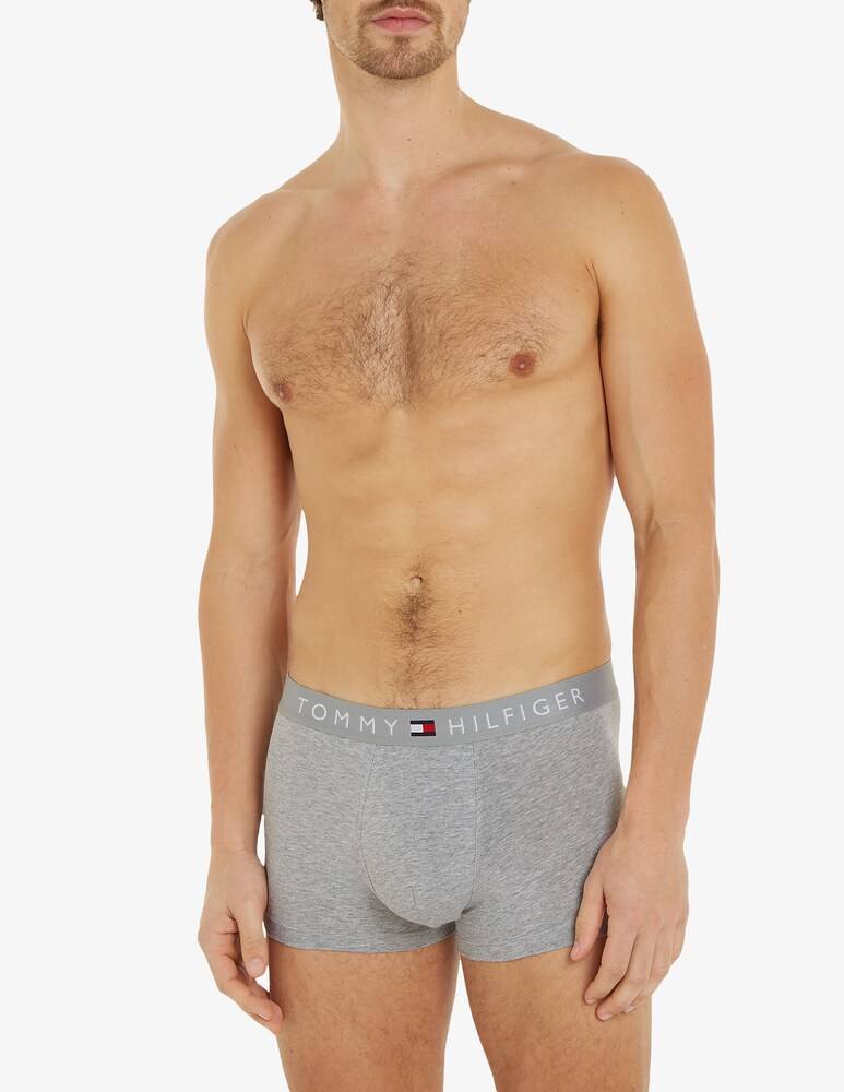 Tommy Hilfiger Boxer 3pk